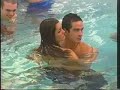 historia de poncho y dulce maria