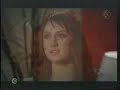 historia de poncho y dulce maria