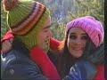 historia de poncho y dulce maria
