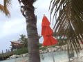 Disney Cruise Castaway Cay Clip 1 Disney Cruise Castaway Cay Clip 1