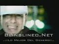 La plastilina - ( La gasolina - Daddy yankee) LYRICS