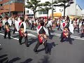 Ube Festival