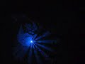 473nm Aurora Blue laser pointer Time Tunnel Light Show III 473nm Aurora Blue laser pointer Time Tunnel Light Show III