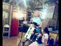 Parabéns pra você!Tertulia Gravataí