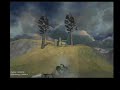 evolution of halo  beta pre xbox  1999 version   2000 demo