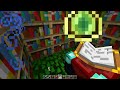 Minecraft Box [Updat