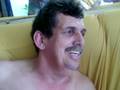 Ivo posto almeida contador de piada