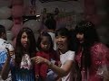 Love and Berry Promo 2 of 2