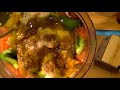 Gazpacho autentico