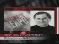 ZDTV Promo (ZDTV News Macworld)
