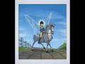 videos de Anne a Concorde - Round and round