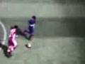 fifa 09