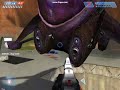 Halo PC Battle Halo PC Battle