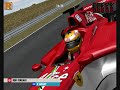 W300 S3 World Grand Prix Part 1 W300 S3 World Grand Prix Part 1