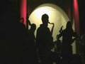 Oriental Folk Song - Alec Dankworth Ensemble