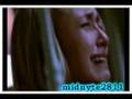 Heroes:Breaking the Habit (Claire Bennet)
