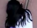 iyaking bata