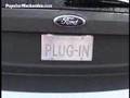 Ford-s-Hydrogen-Powe