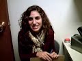 BBYO The Experience