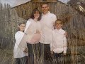 although zion-grace only lived 48 minutes her life continues to have a positive impact on all those who learn of her story.
