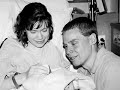 although zion-grace only lived 48 minutes her life continues to have a positive impact on all those who learn of her story.