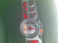 Renault Magnum 2009r..mp4