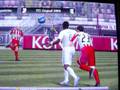 videos de pro evolution gol de diarra