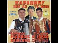Radivoje Bisevac - Karadzicu, Ima Li Te Ziva