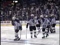 Reading Royals Divison Finals Intro Video