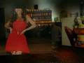 Beyone Single Ladies