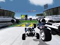eswc trainings video ^^