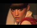 EXTE fashion photo shoot by Peter Mann