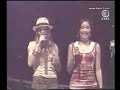 sabai sabai