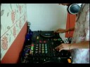 TENMINMIX July 2008 (Dance/House)