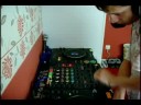 TENMINMIX July 2008 (Dance/House)