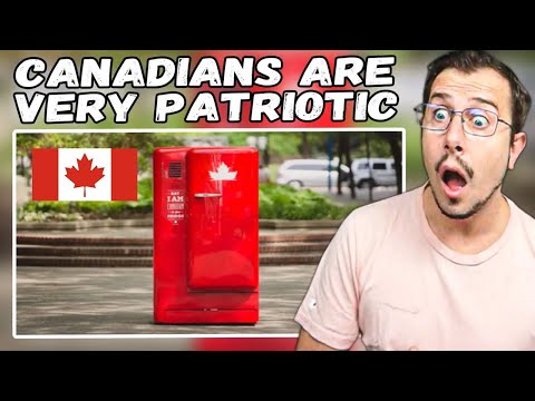 Molson Canadian