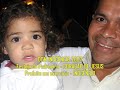 Dom Inoc�ncio - em festa 2007 - D�scima Segunda Parte