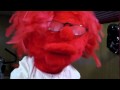 Sarah Palin's Resignation Speech - Uncut!
