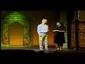 Samt und Seide (Arshin Mal Alan) - Part 5