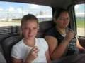videos de Finger Dancing