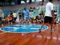 feet 4 funk vs basem & jesse