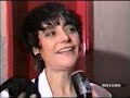 loredana bertè e mia martini   sanremo 1993
