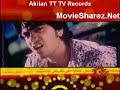 Kaalai - Kutti Pisasea - Full Video Song HQ TV