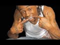 Intro: This Is Why I'm Hot Freestyle 2