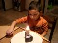 videos de MVI_0333.AVI