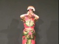 Adivo Alldivo - Annamayya Keertanam Adivo Alldivo - Annamayya Keertanam