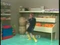 el chavo del ocho 12 el chavo del ocho 12