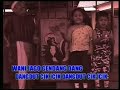 Sim Terima Kasim (Lagu anak-anak Indonesia)