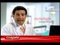 Comercial Colgate