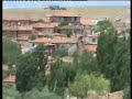 �ank?r? Merkez Bay?nd?r K�y� - GENEL G�R�N�M_1